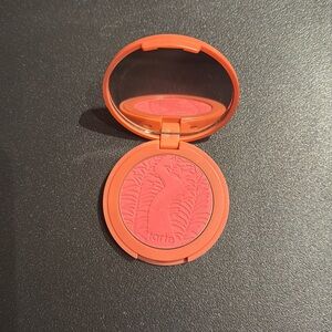 Tarte Amazonian Clay Blush